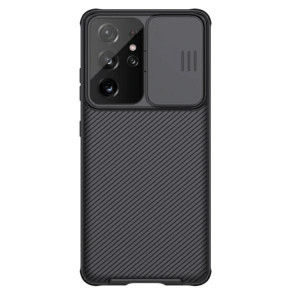 Beline Etui Slam Case Iphone 7/8/se Czarny/black