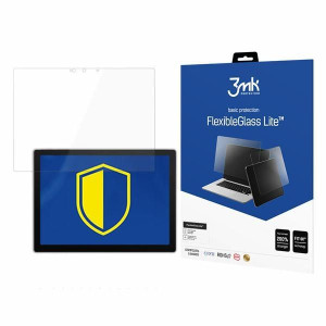 3mk Flexibleglass Lite Microsoft Surface Pro 7+ 12.3"