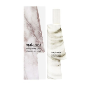 Mat Stone woda toaletowa spray 80ml