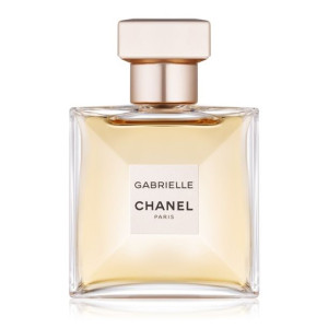 Gabrielle woda perfumowana spray 35ml