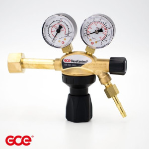 Reduktor butlowy Argon / CO2 Base Control 0870293