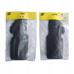 Opaska przeciwpotna do Esab Warrior Savage