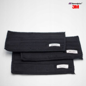 Opaska przeciwpotna 3M Speedglas 9100 168015