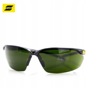 Okulary ochronne ESAB Warrior Spec