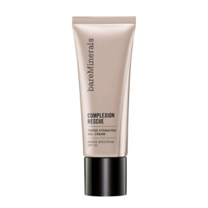 Complexion Rescue Tinted Hydrating Gel Cream SPF30 nawilżający krem-żel kol