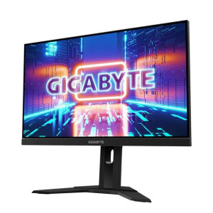 Monitor Gigabyte 23.8" G24F-EK Gaming