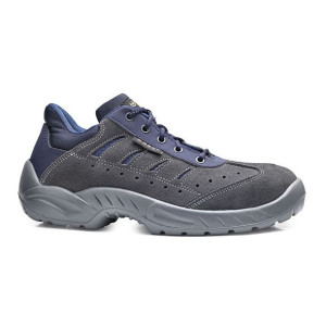 Buty Robocze Półbuty Base Colosseum S1p Src - Rozmiar 46