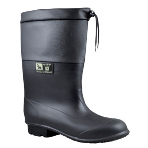 Buty Filcowe, Kalosze Pvc 'łukpol Expert Fs /900/k' - Rozmiar 46