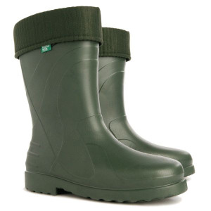 Buty Kalosze Młodzieżowo-damskie 'demar Luna B' Eva - Rozmiar 39/40