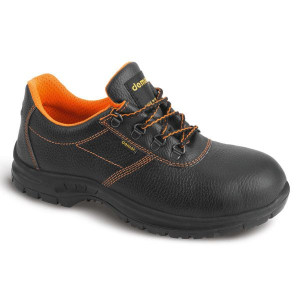 Buty Robocze Półbuty 'demar Bolt' S1 Src - Rozmiar 45
