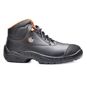 Buty Robocze Trzewiki Base Prado S3 Src - Rozmiar 41