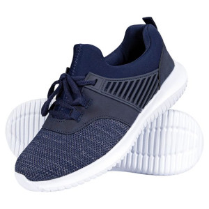 Buty Sportowe 'reis' Grensho - Rozmiar 45