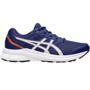 Buty damskie asics jolt 3 granatowe 1012a908 505
