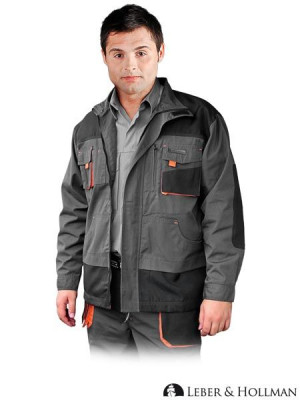 Bluza Ochronna 'formen' - Rozmiar L