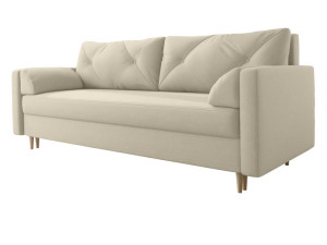 rozkładana Sofa KANAPA z funkcją spania Astrodon wersalka