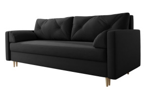 rozkładana Sofa KANAPA z funkcją spania Astrodon wersalka
