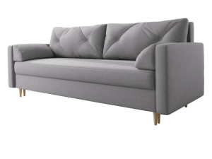 rozkładana Sofa KANAPA z funkcją spania Astrodon wersalka