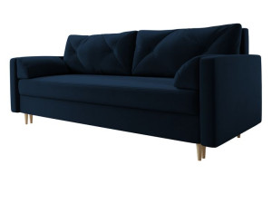 rozkładana Sofa KANAPA z funkcją spania Astrodon wersalka