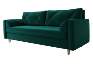 rozkładana Sofa KANAPA z funkcją spania Astrodon wersalka