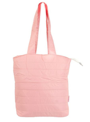 Alaska Onesize