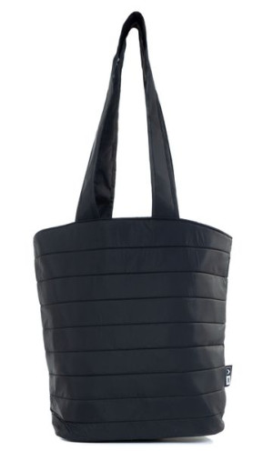 Tango Onesize