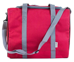 Torba Cooler Onesize