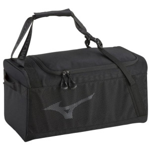 Mizuno Holdall 35 Bag 33GD200509 ONE SIZE