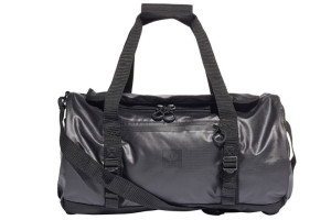 adidas Gear Duffel Bag FM1287