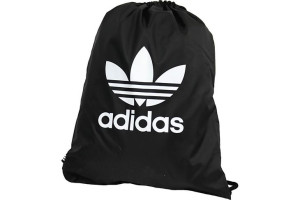 Adidas Trefoil Gym Sack BK6726
