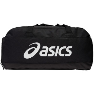 ASICS Sports Bag 3033B152-001 ONE SIZE