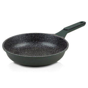 Patelnia granitowa do smażenia duszenia IMPERIAL 24 cm
