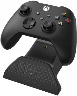 Ładowarka Stacja Dokująca Pojedyncza Xbox Series X