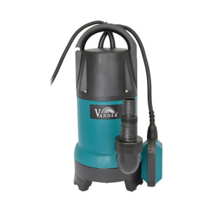 Pompa zatapialna do wody VANDER VP719