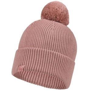 Buff Tim Merino Hat Beanie 1264635631000