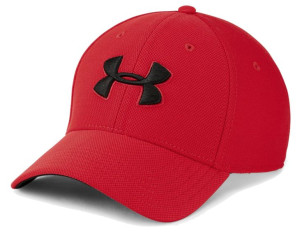 Men's Blitzing 3.0 Cap L/xl