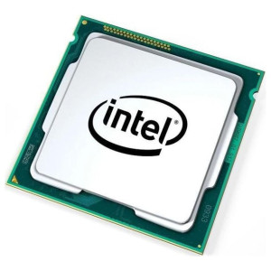 Procesor Intel Core i5-11400T 12MB 3.70 GHz Tray