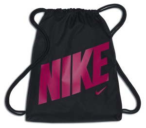 Worek Nike Y Nk Gmsk - Gfx Onesize
