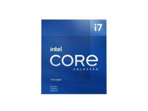 Procesor Intel Core I7-11700KF 16MB 5.00 GHz