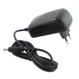 Zasilacz impulsowy USB 5V/2A