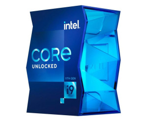 Procesor Intel Core i9-11900K 16MB 5.30 GHz