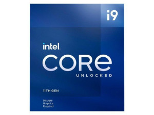 Procesor Intel Core i9-11900KF 16MB 5.30 GHz