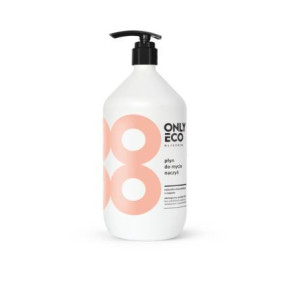 Onlyeco Płyn do Mycia Naczyń 1000ml