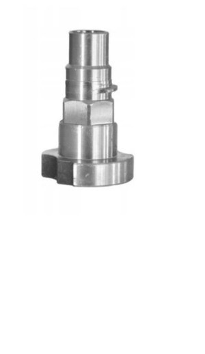 Adapter Do Kubka Pps Sata