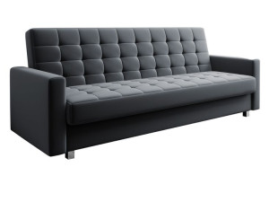 KANAPA z funkcją spania Chodivo SOFA Rozkładana