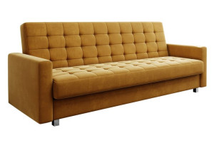 KANAPA z funkcją spania Chodivo SOFA Rozkładana