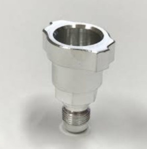 Adapter Do Kubka Pps Walcom Slim Hte