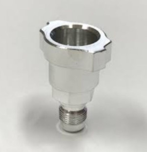 Adapter Do Kubka Pps Walcom Carbonio Kombat Genesi