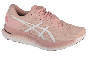 Asics GlideRide 1012A699-703 42,5