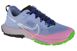 Nike Air Zoom Terra Kiger 8 DH0654-500 41