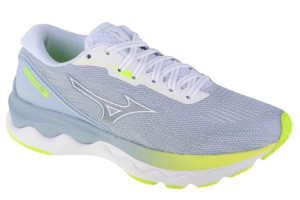 Mizuno Wave Skyrise 3 J1GD220901 38,5